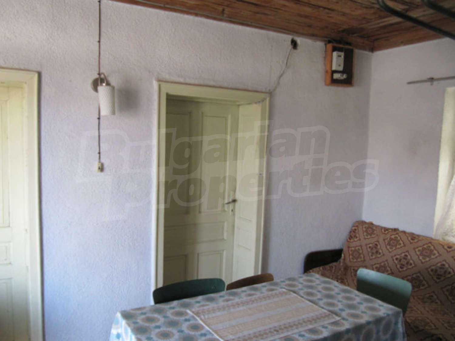 Gallery Picture 13