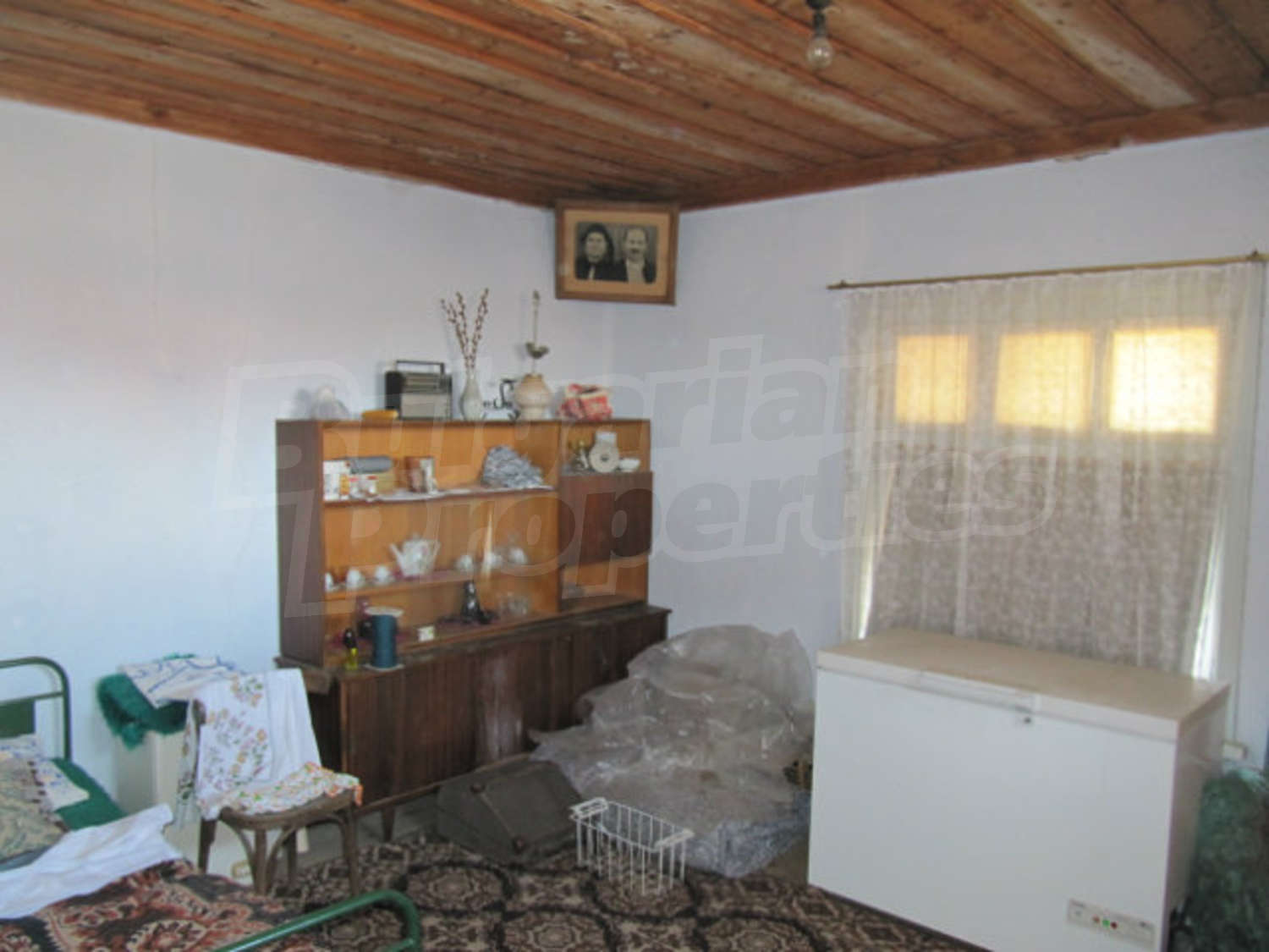 Gallery Picture 14