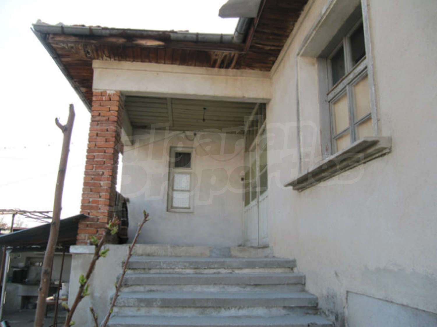 Gallery Picture 8