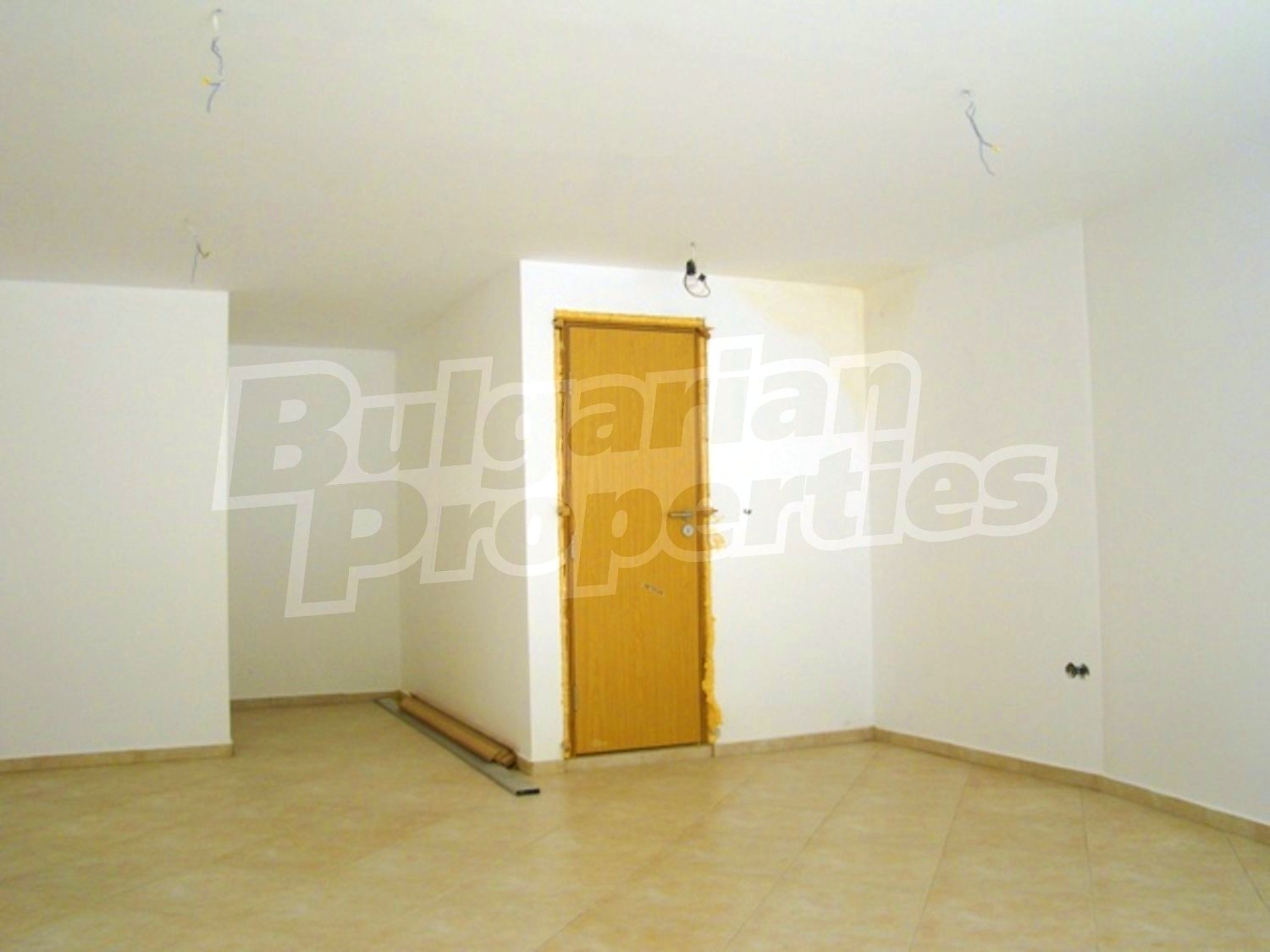 Gallery Picture 10