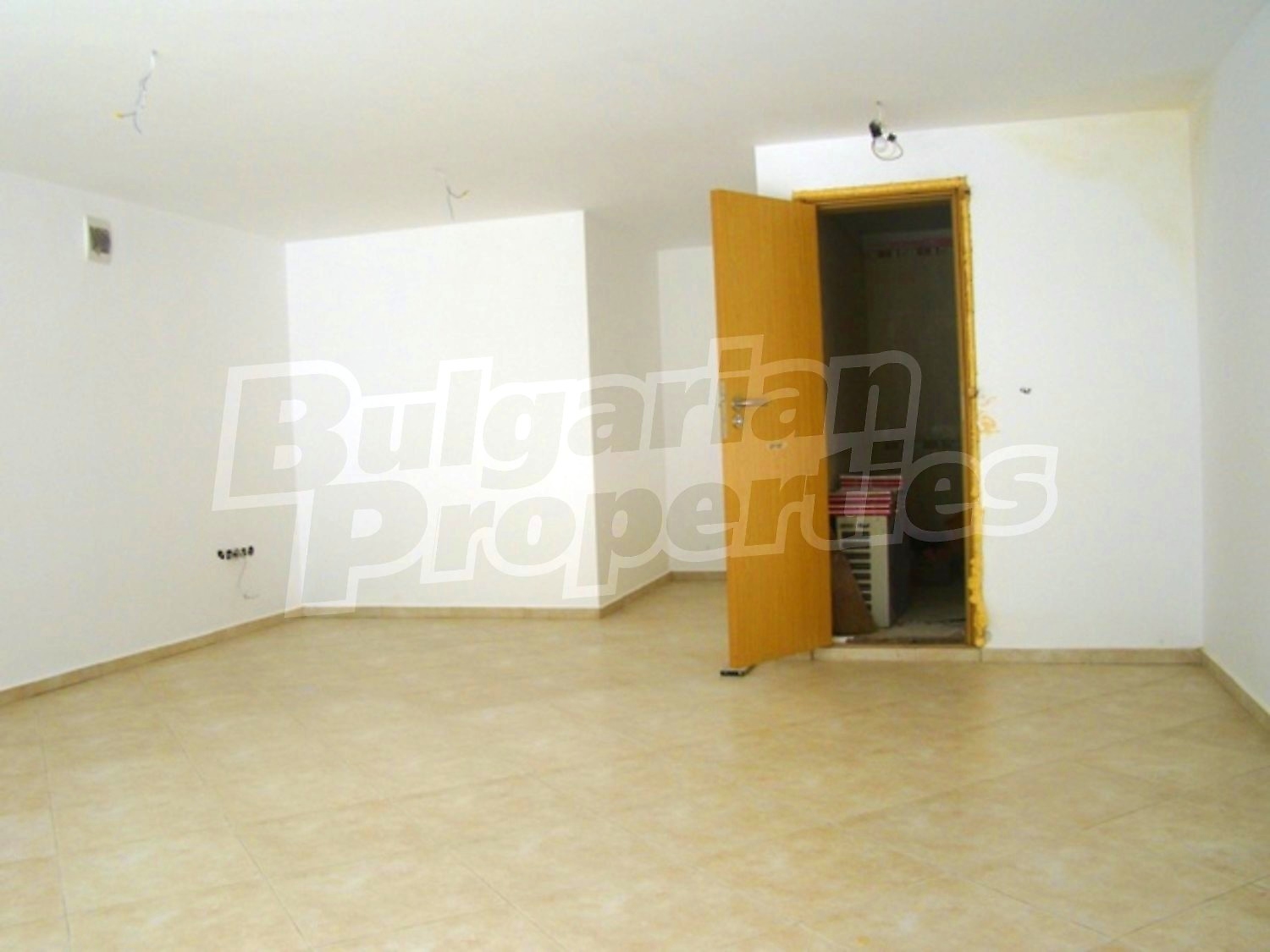 Gallery Picture 11