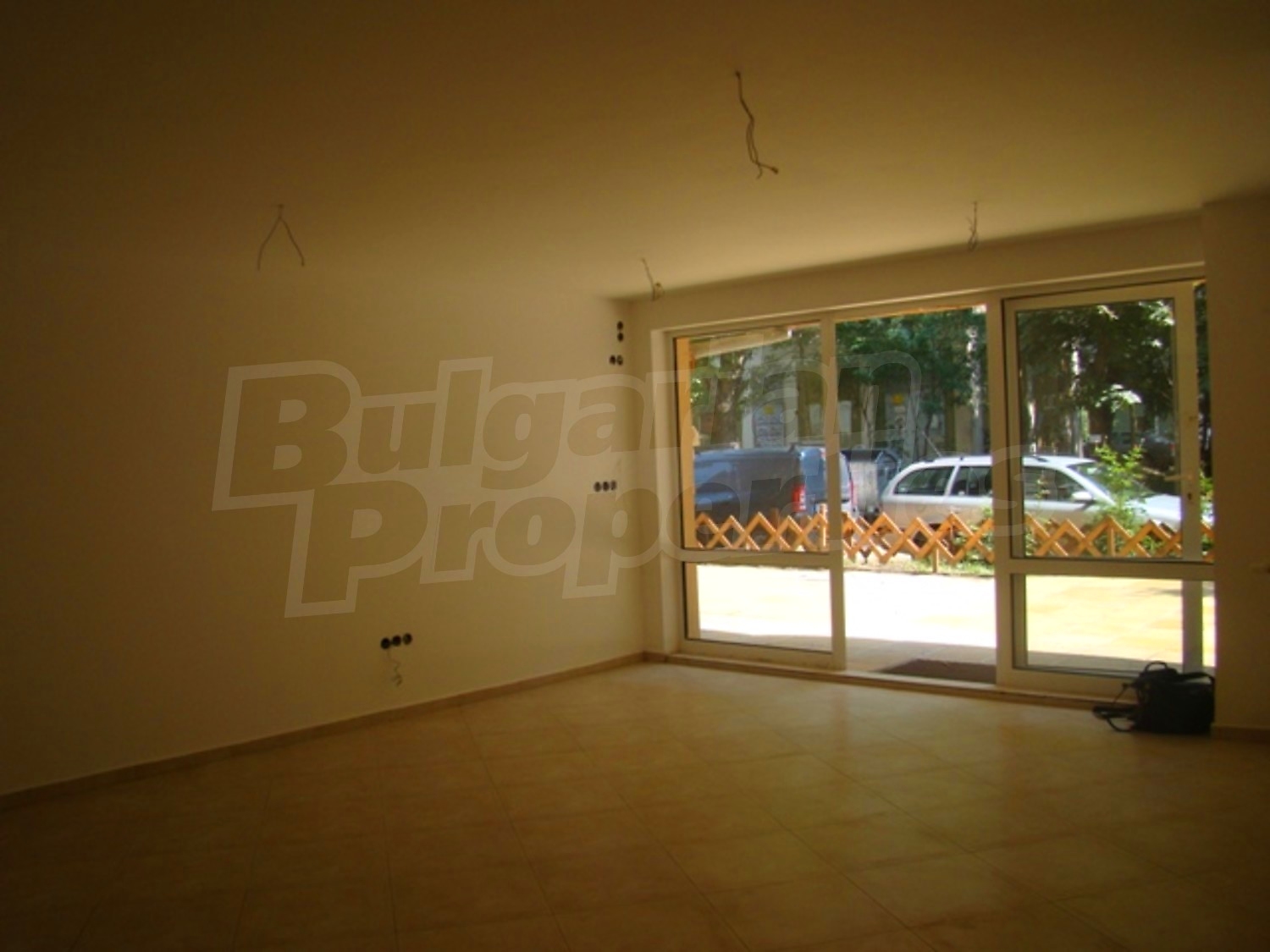 Gallery Picture 12