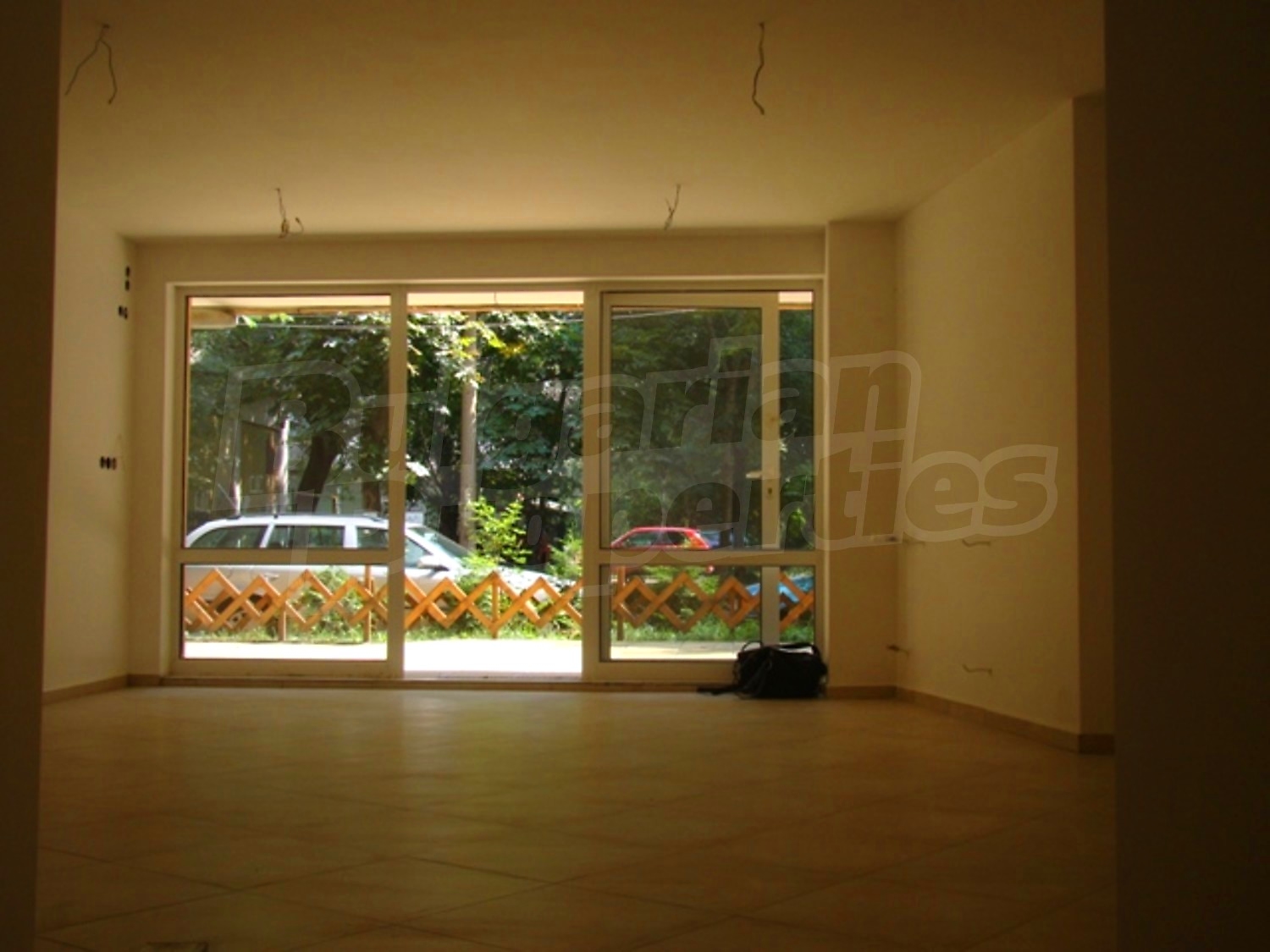Gallery Picture 13