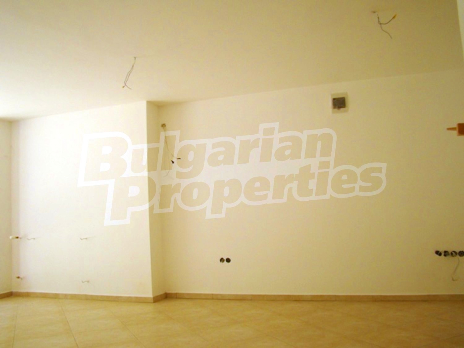 Gallery Picture 14