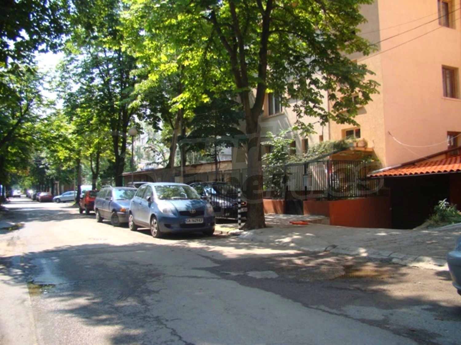 Gallery Picture 15