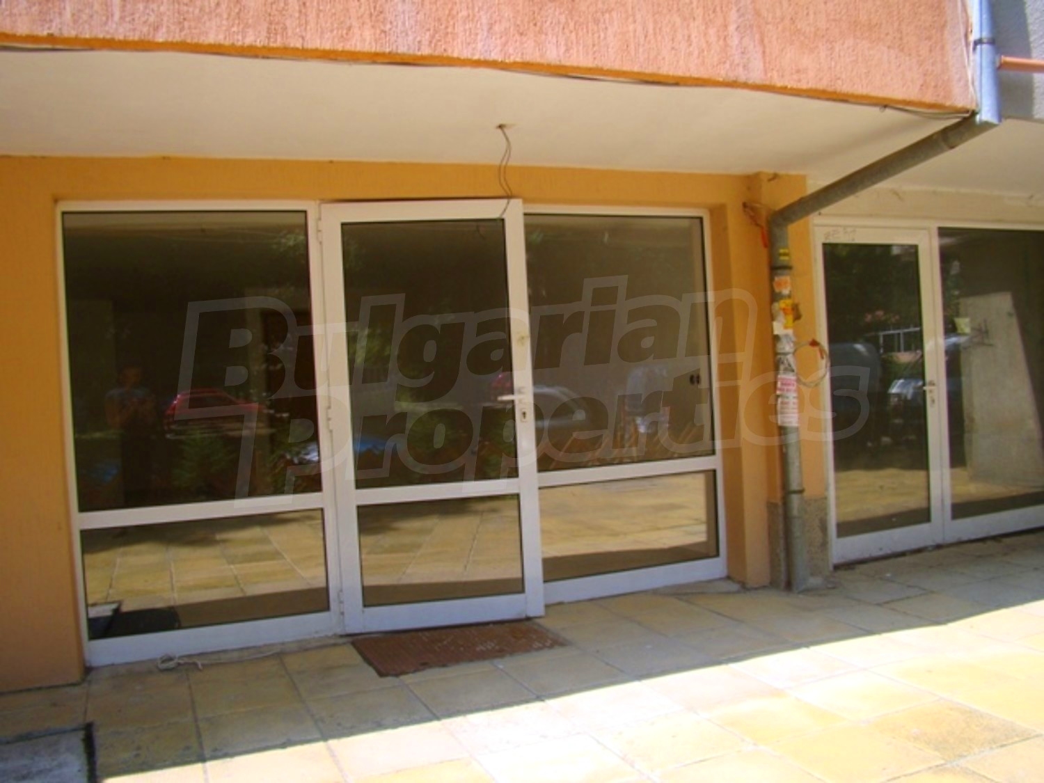 Gallery Picture 7