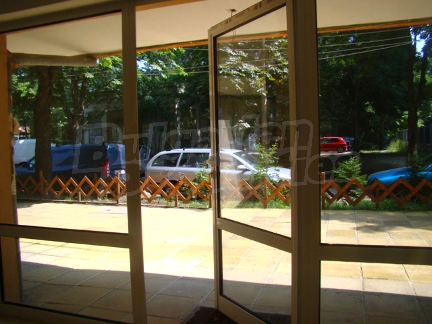 Gallery Picture 8