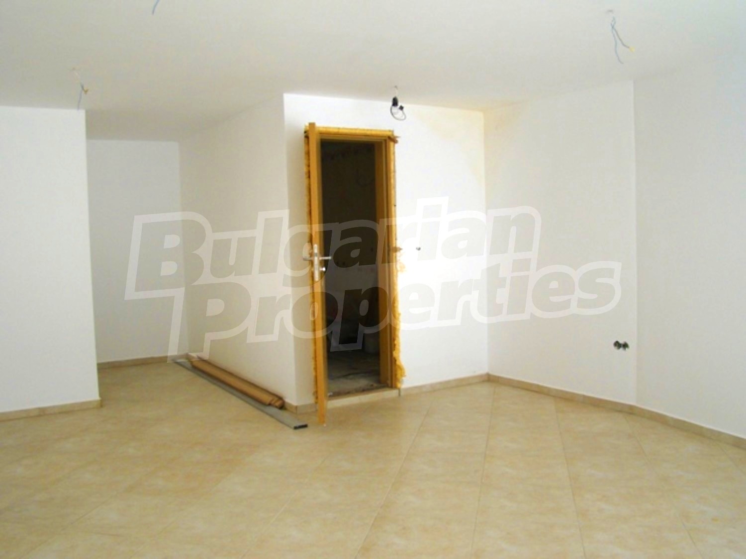 Gallery Picture 9