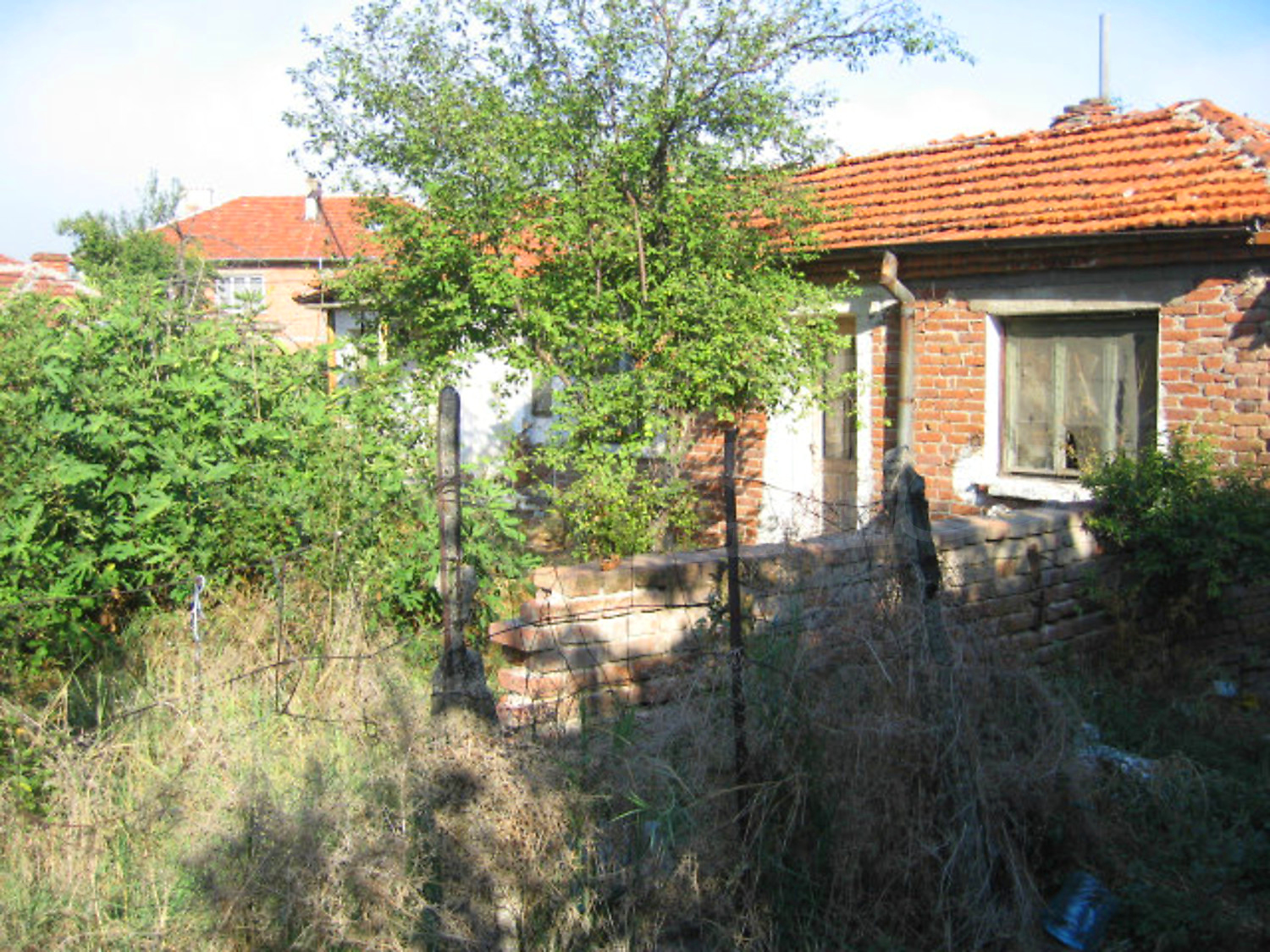 Gallery Picture 15