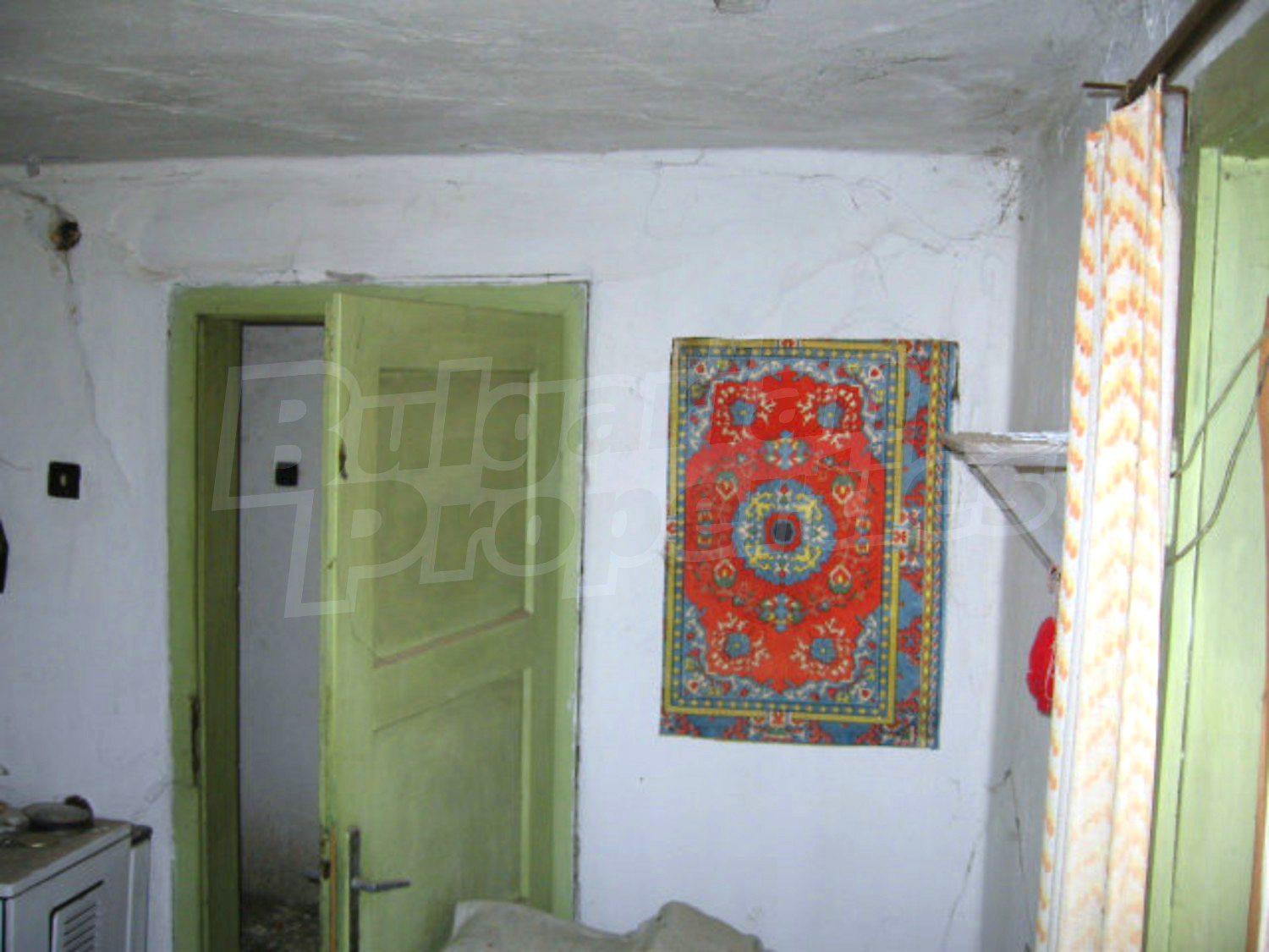 Gallery Picture 7