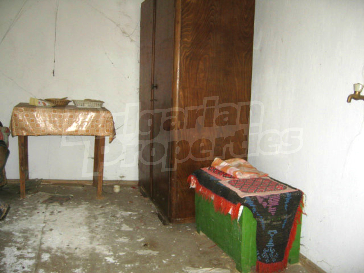 Gallery Picture 8