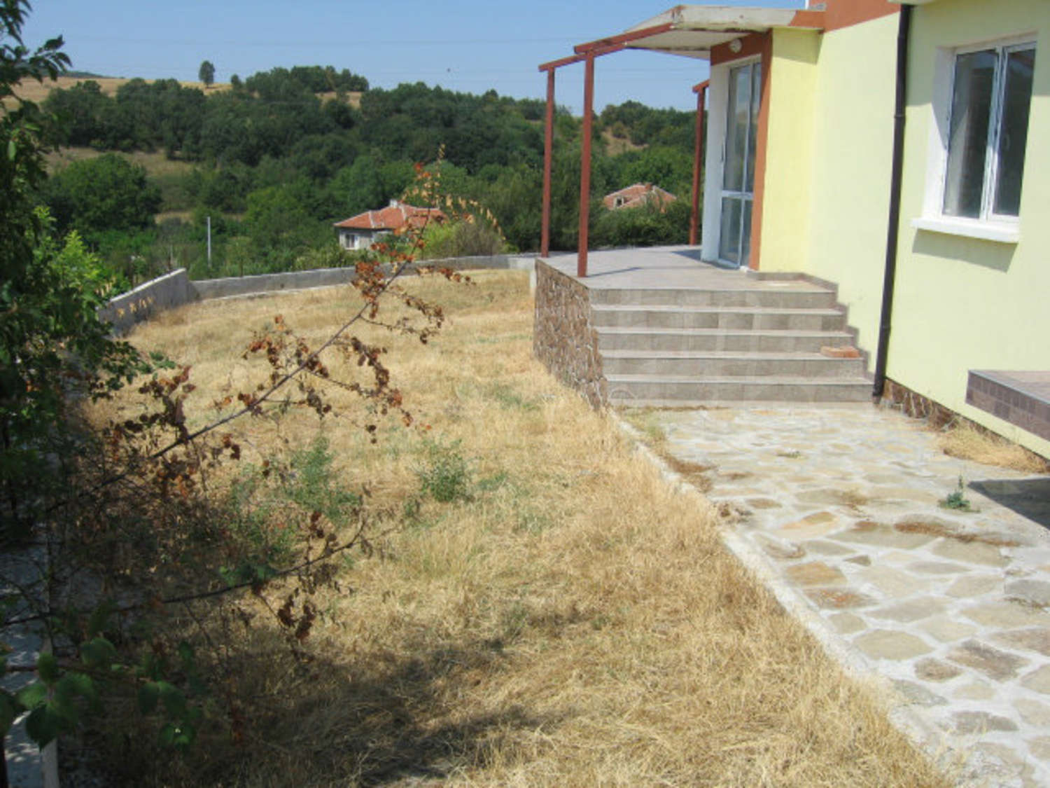 Gallery Picture 15