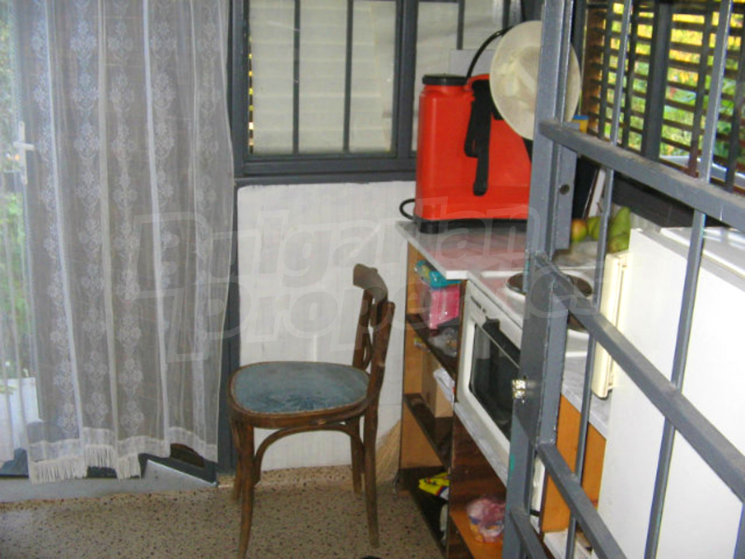 Gallery Picture 14
