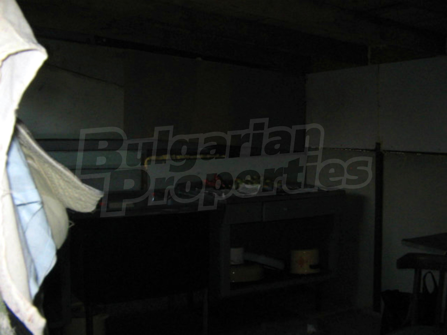 Gallery Picture 16