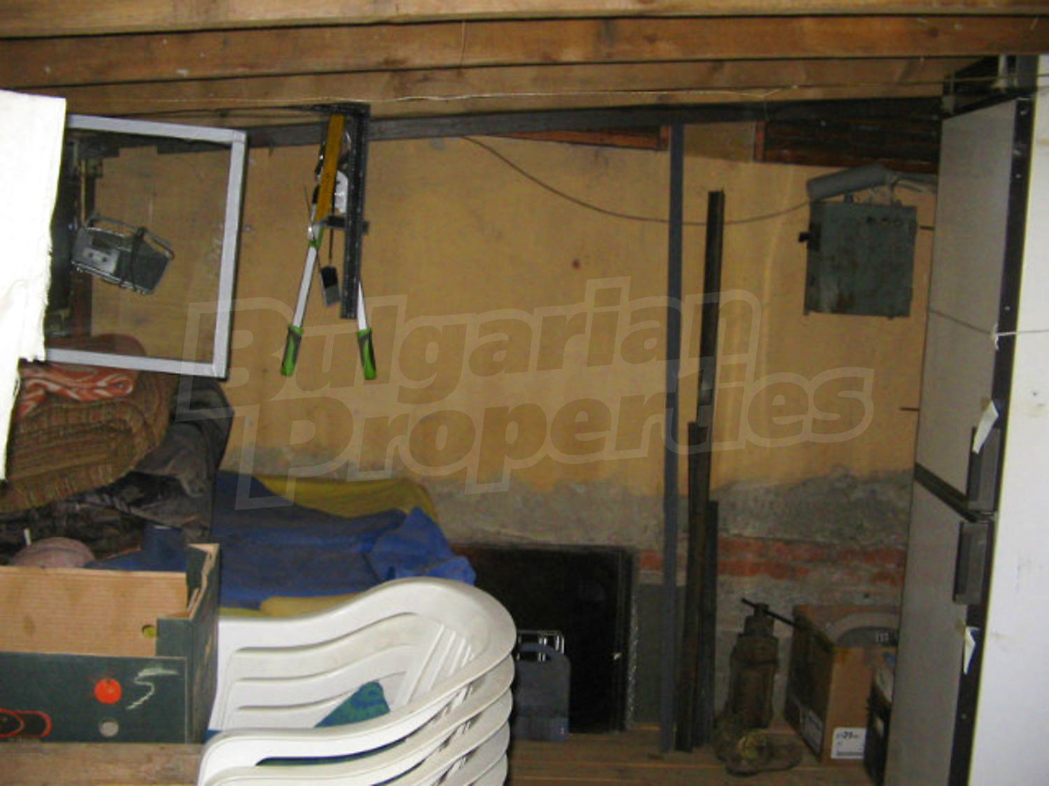 Gallery Picture 17