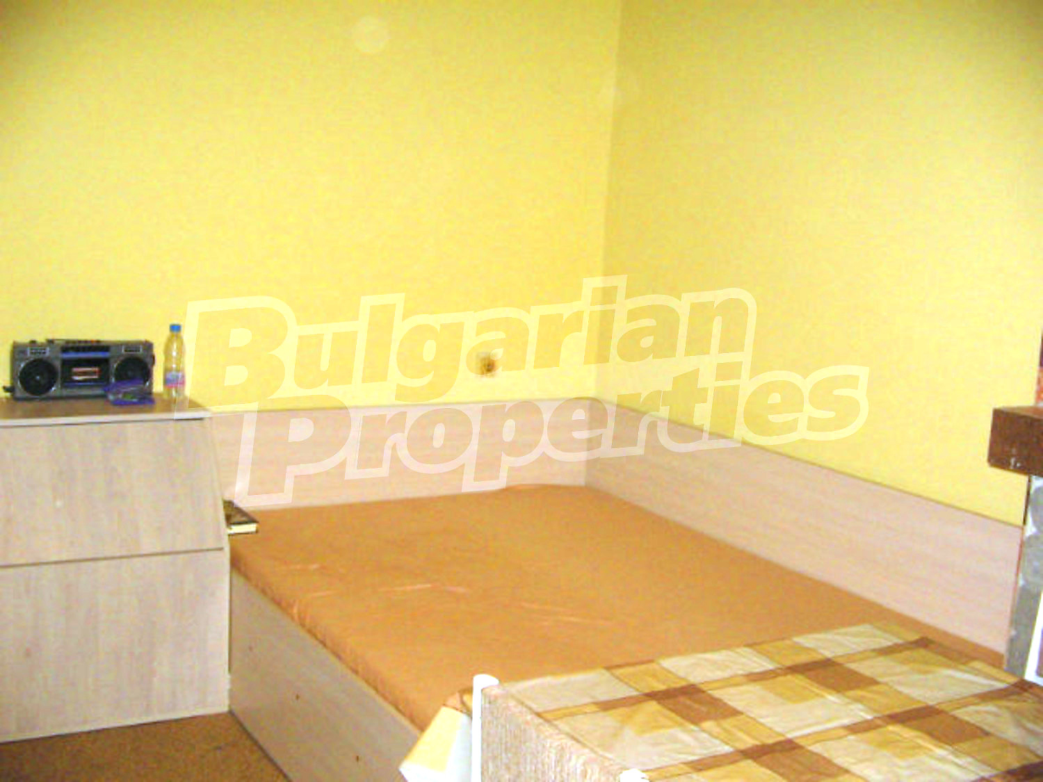 Gallery Picture 7