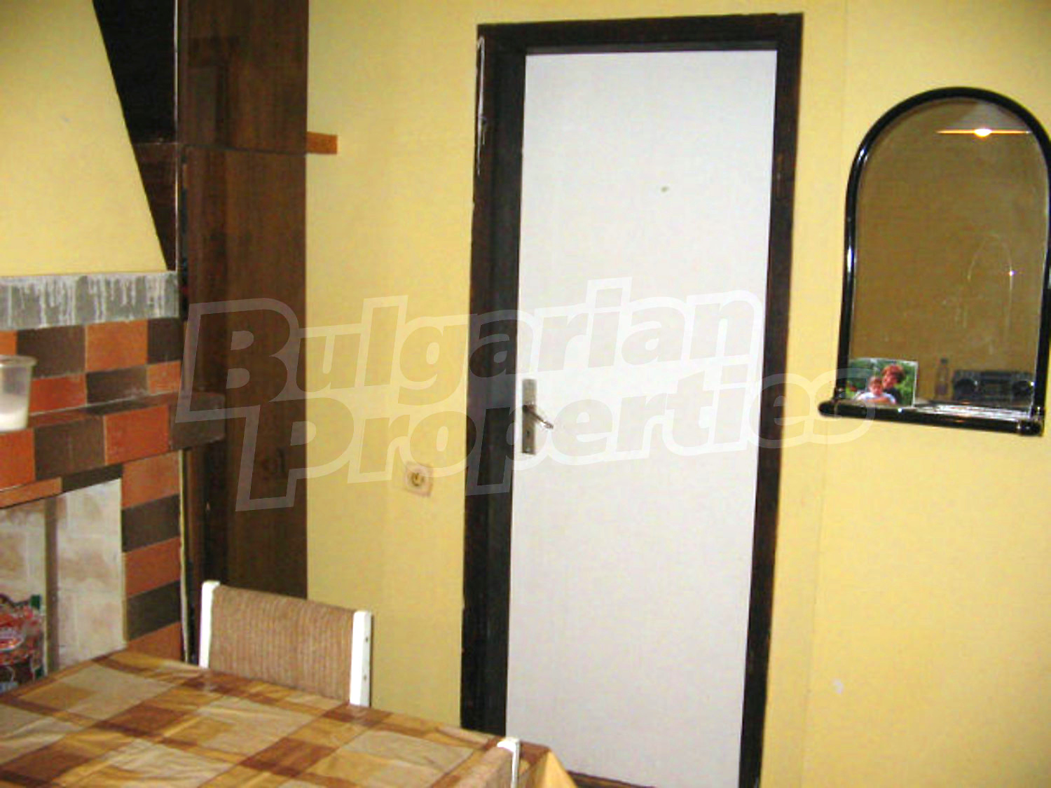 Gallery Picture 9