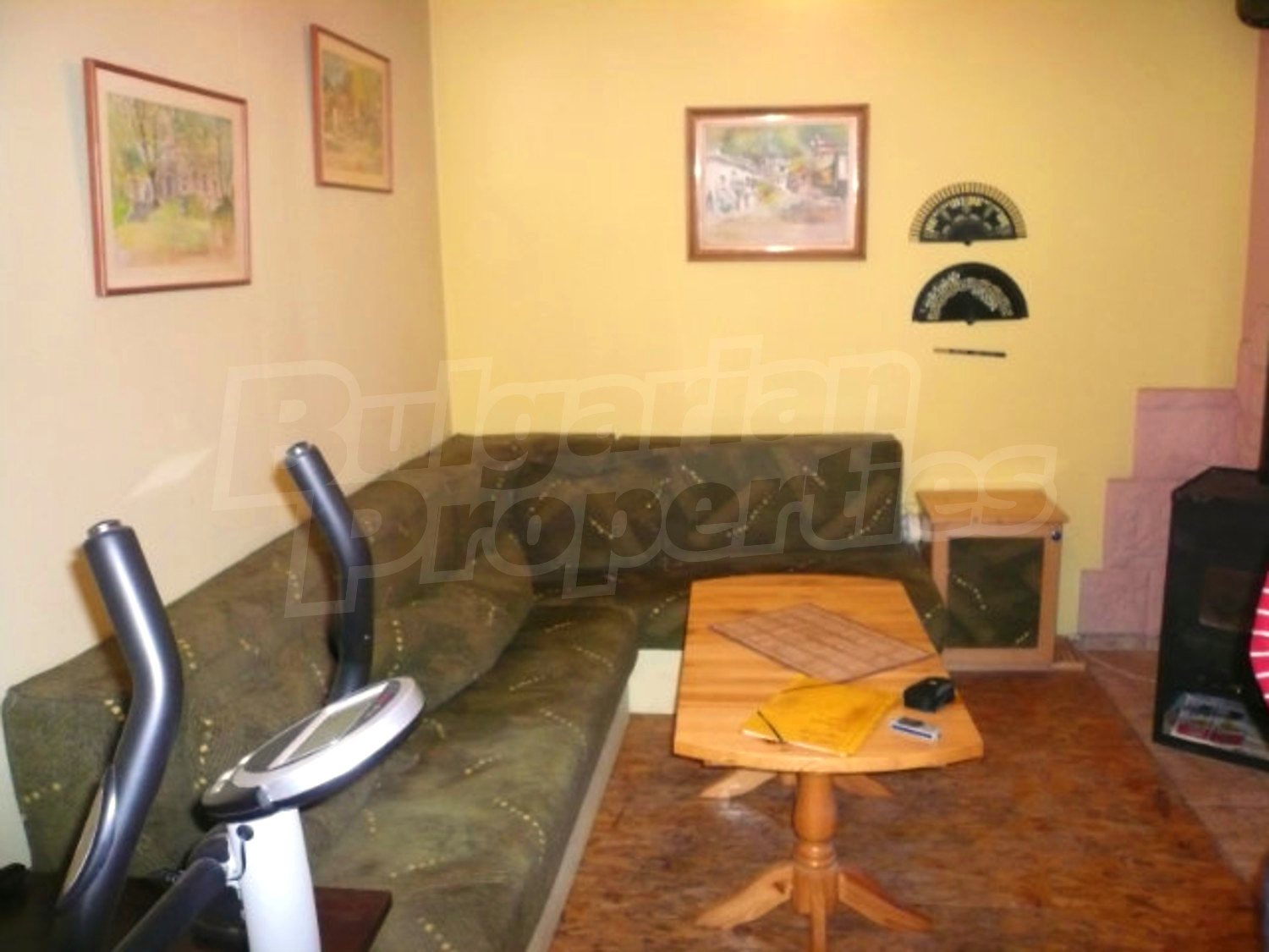 Gallery Picture 3