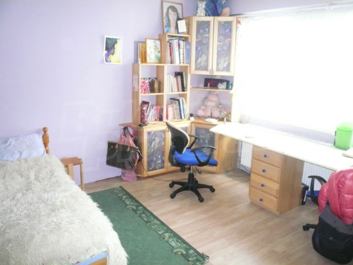 Gallery Picture 6