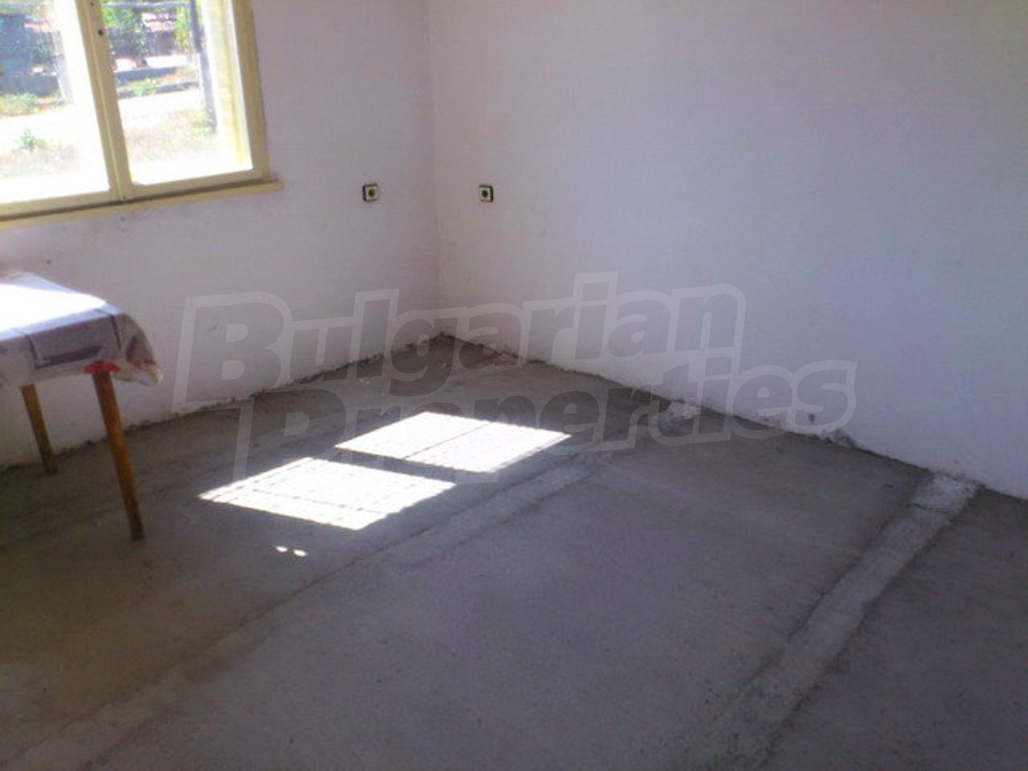 Gallery Picture 11