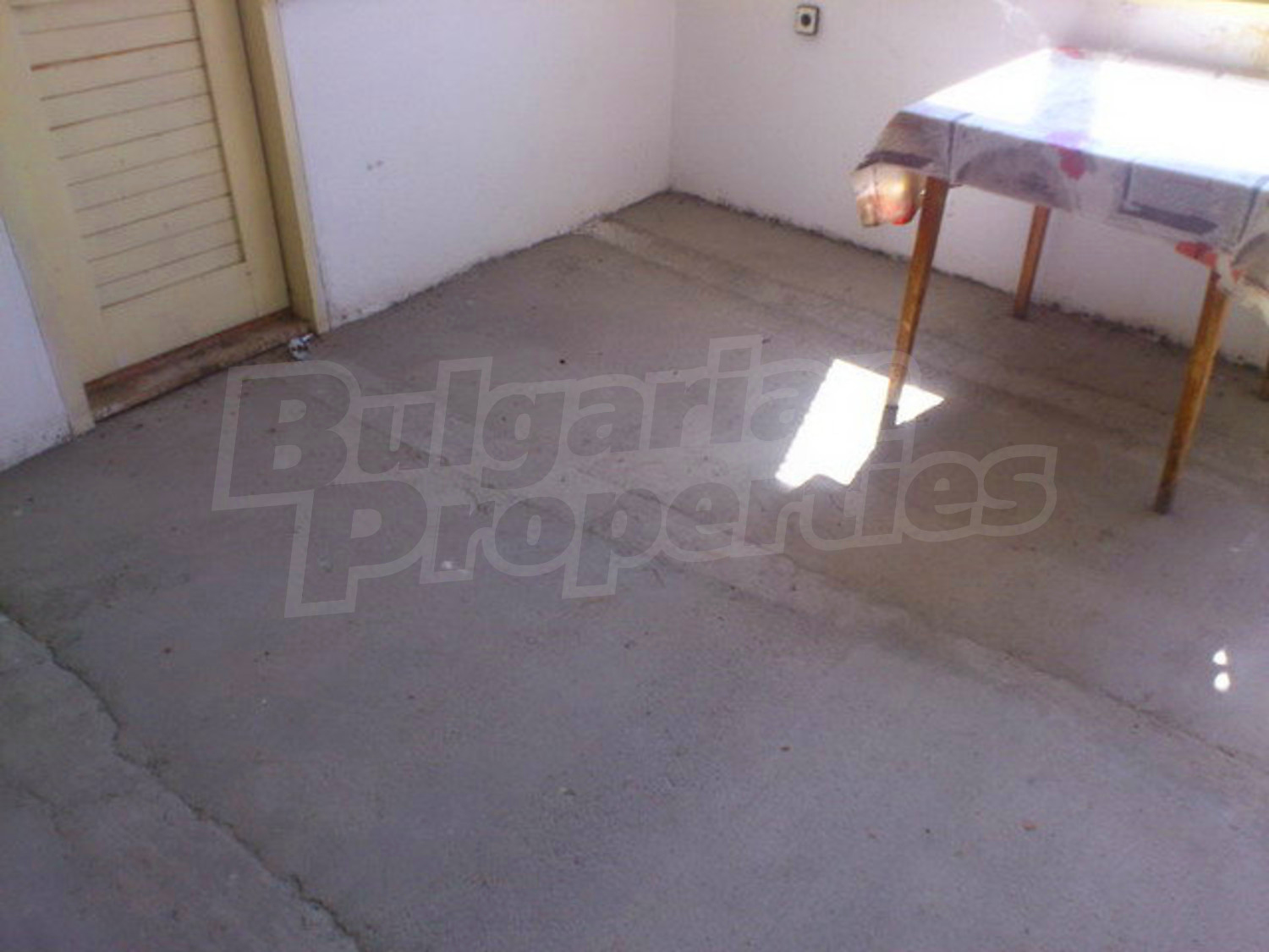 Gallery Picture 13