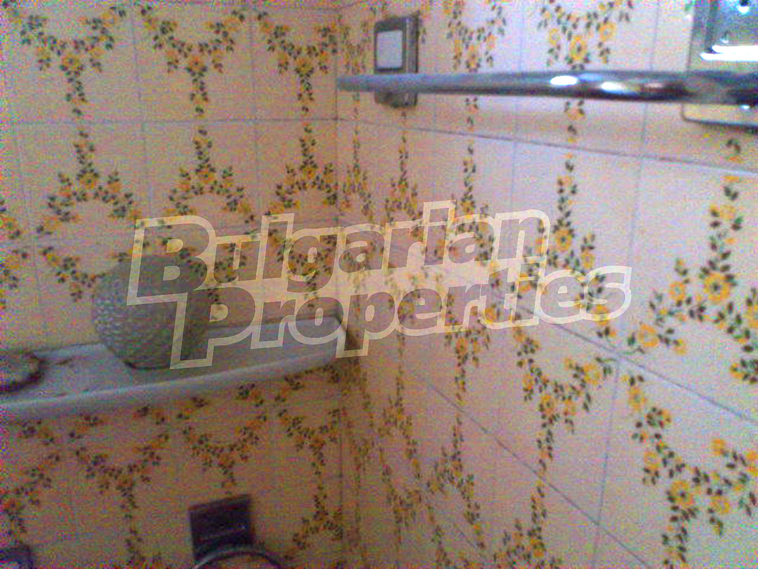 Gallery Picture 16