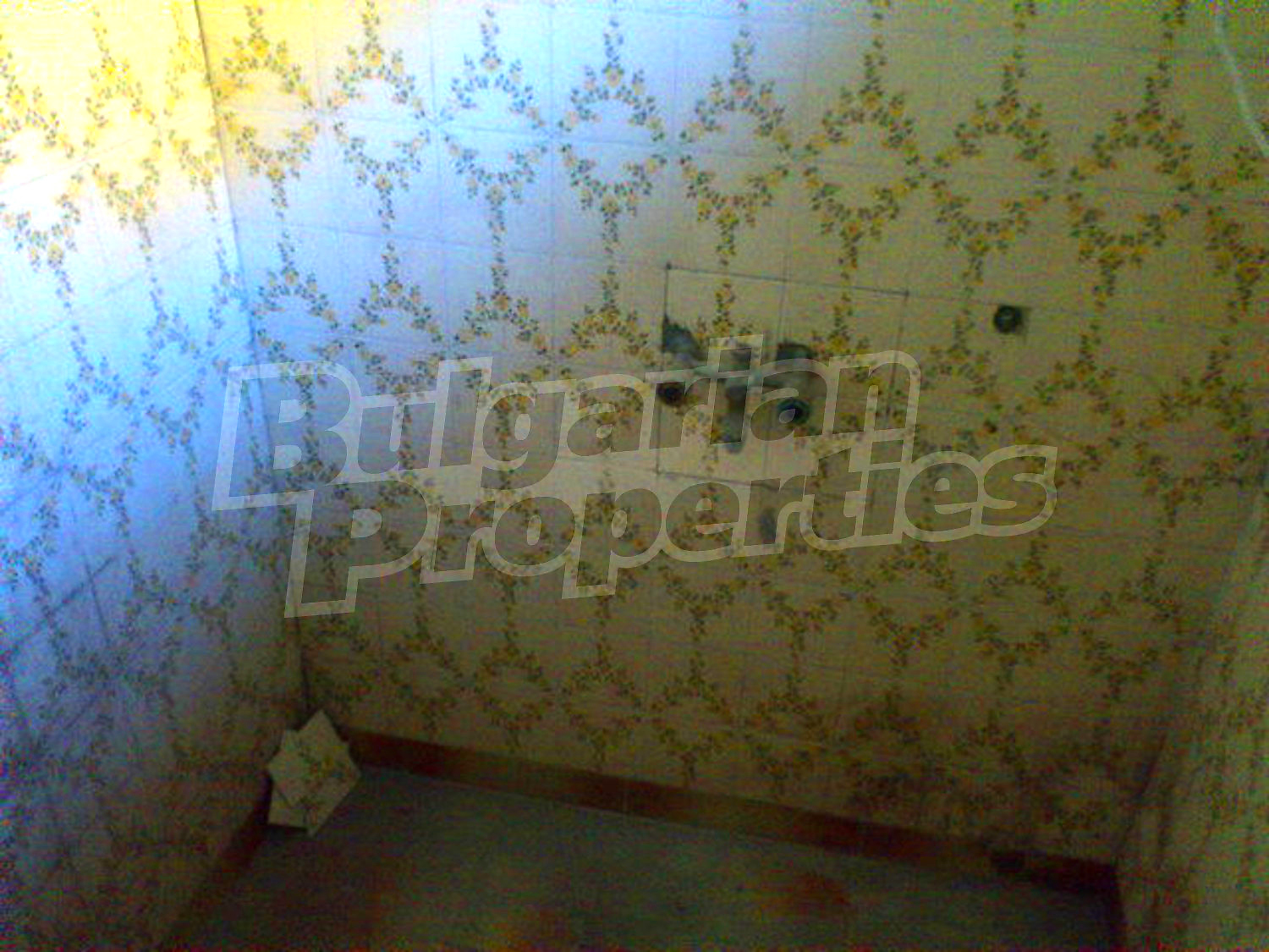 Gallery Picture 18