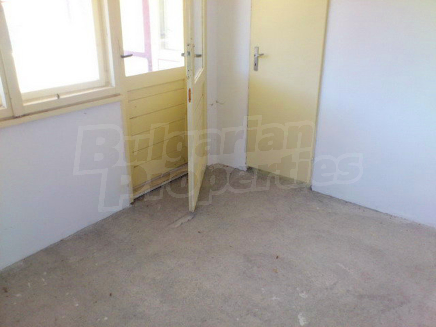 Gallery Picture 19