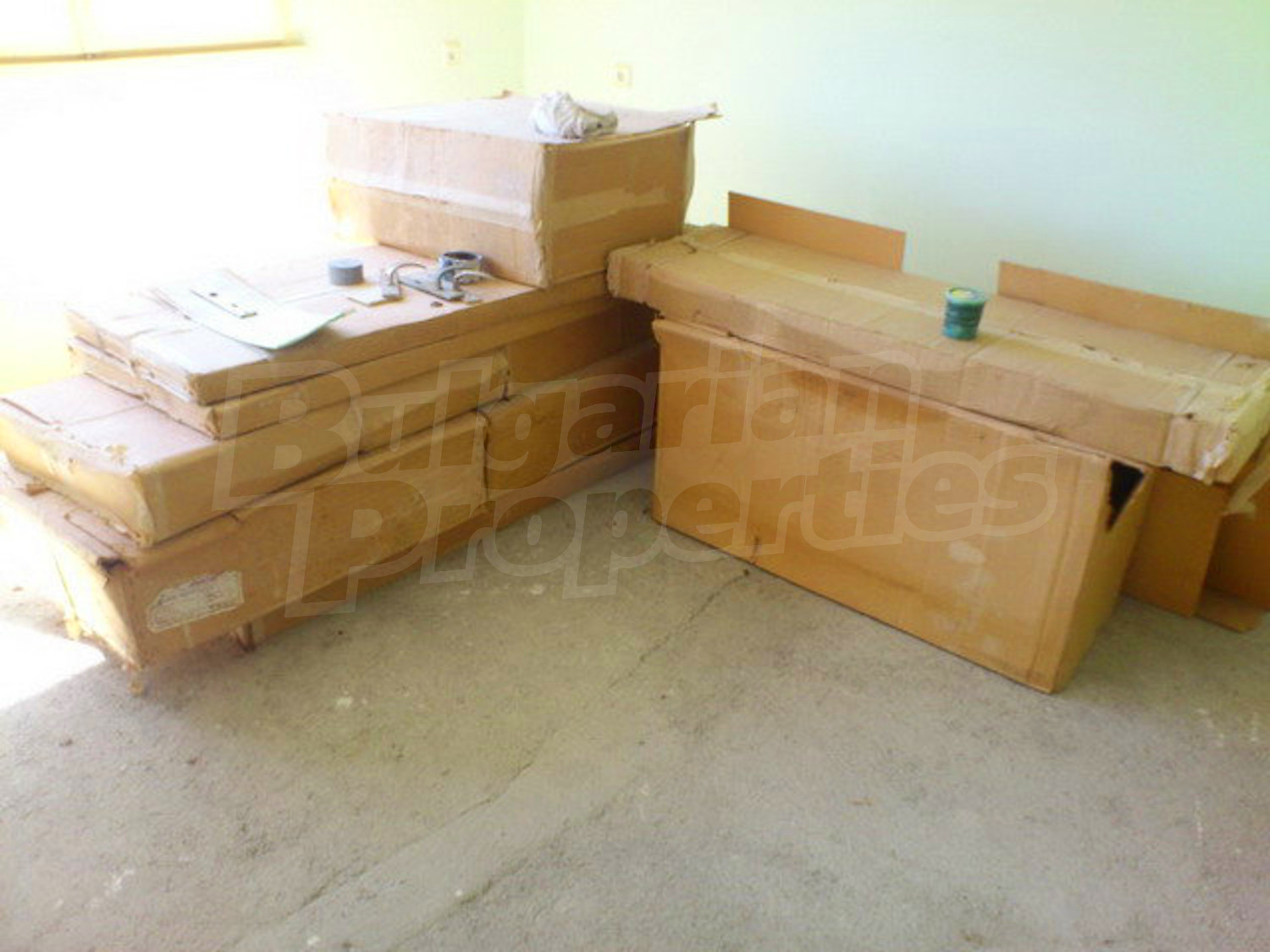Gallery Picture 23