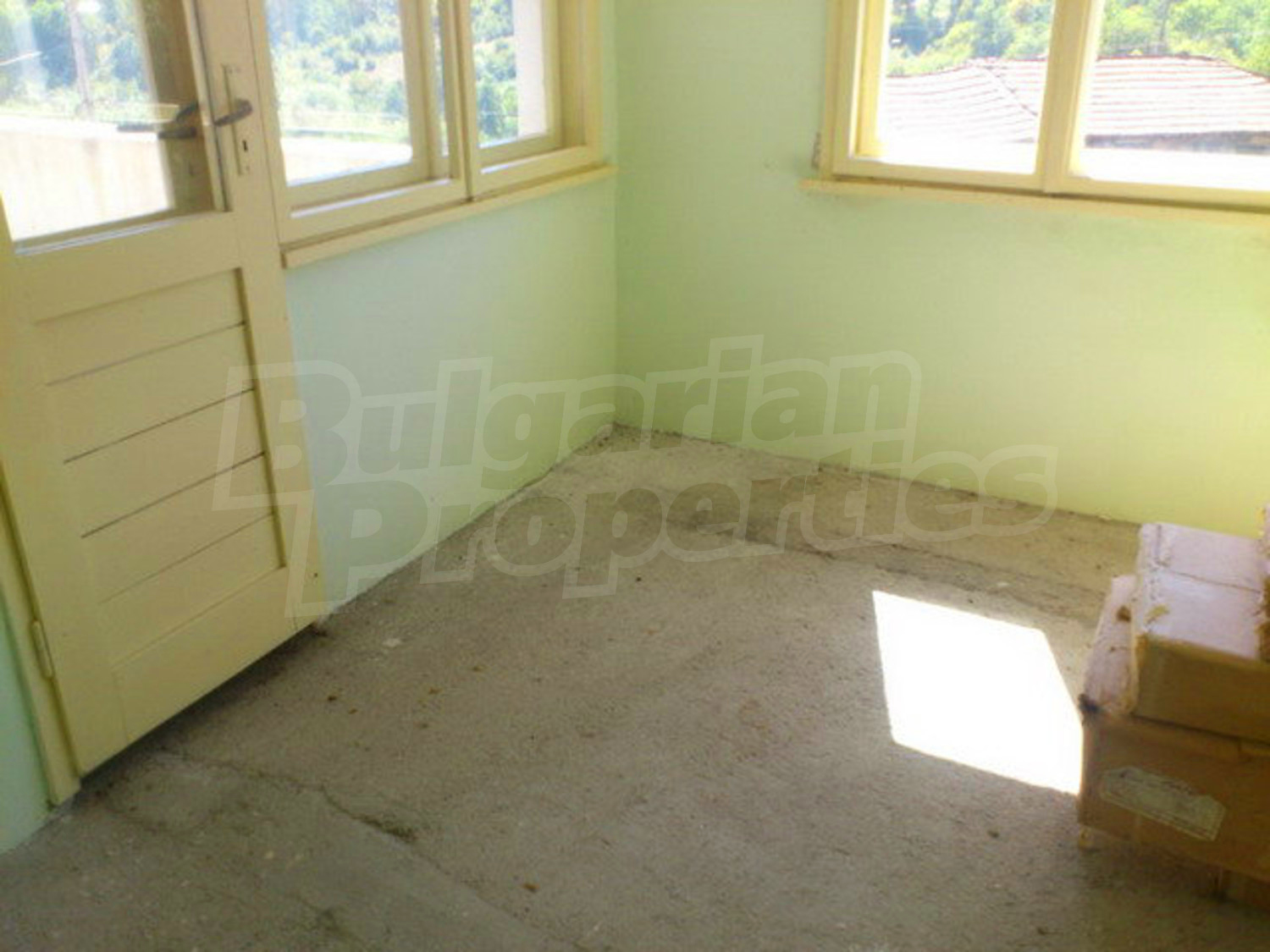 Gallery Picture 25