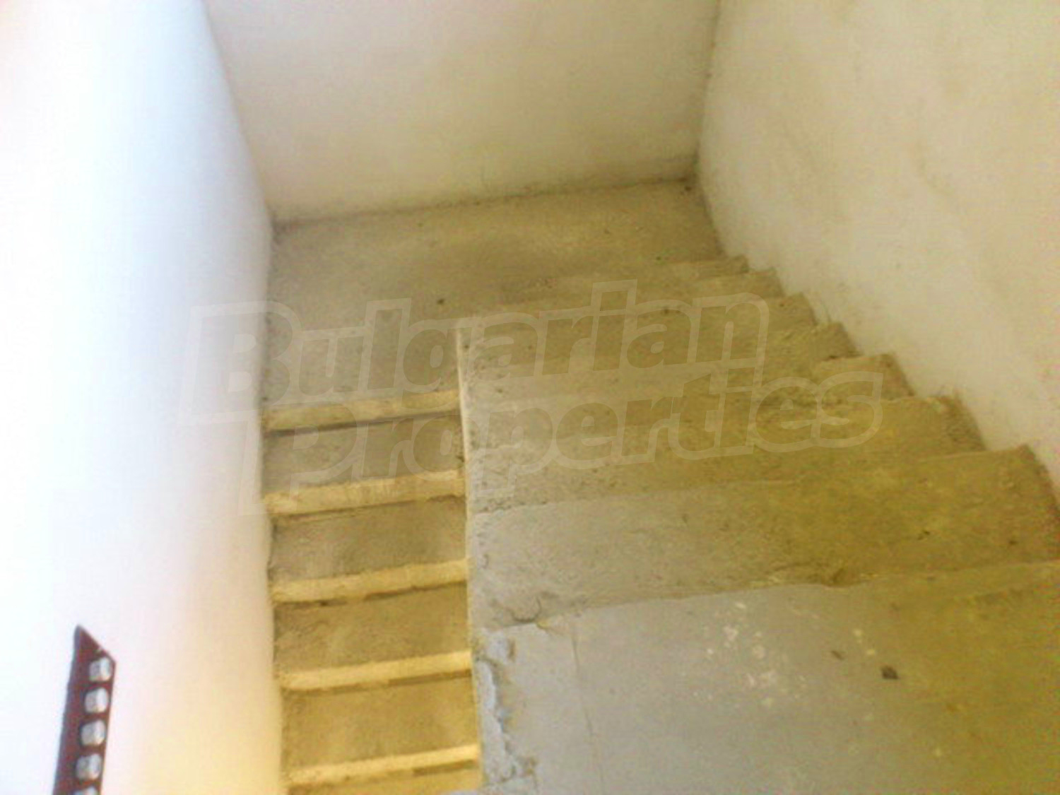 Gallery Picture 34