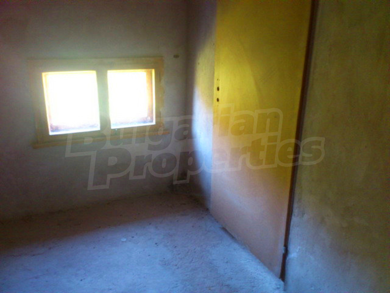 Gallery Picture 37