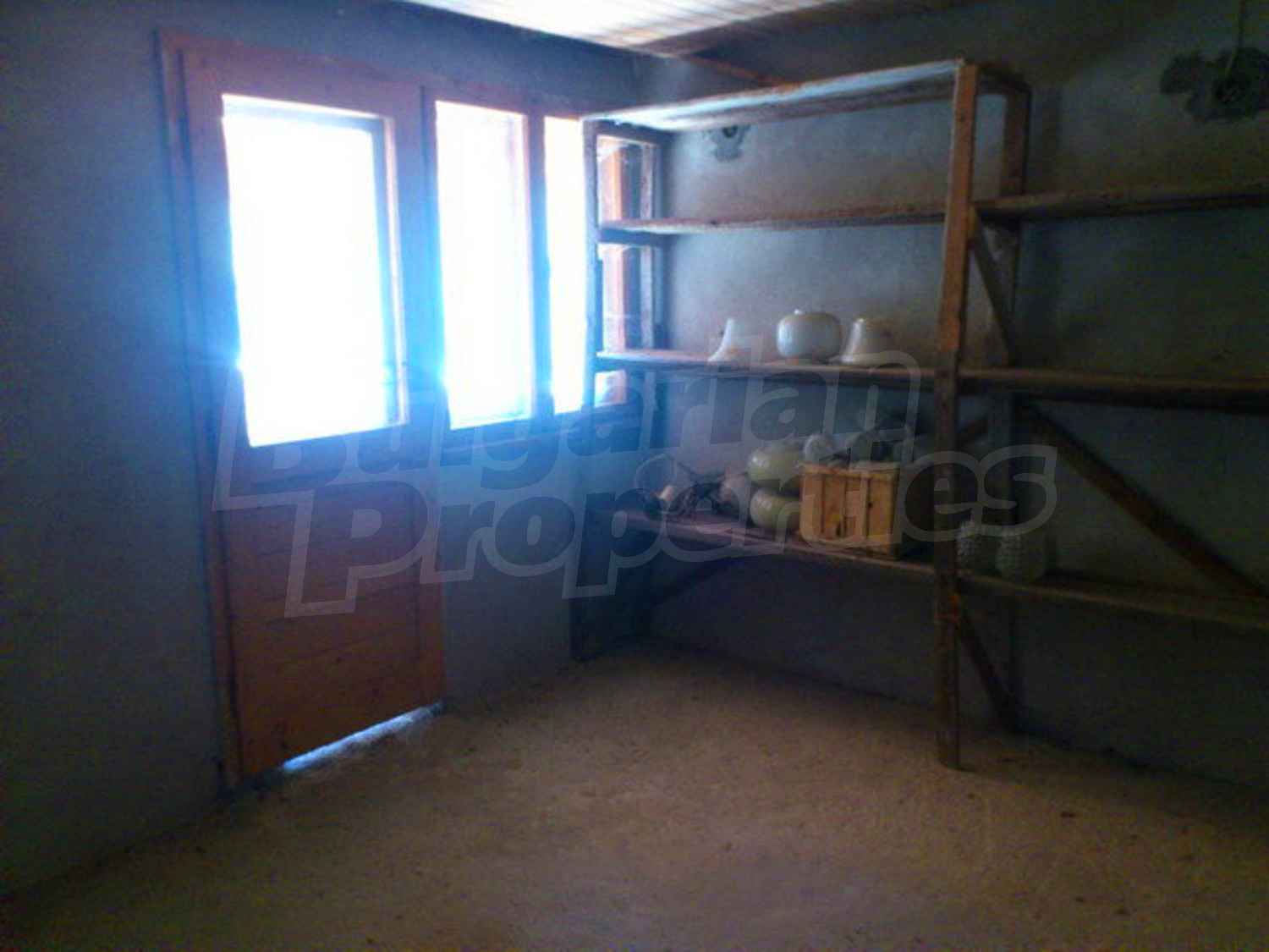Gallery Picture 39