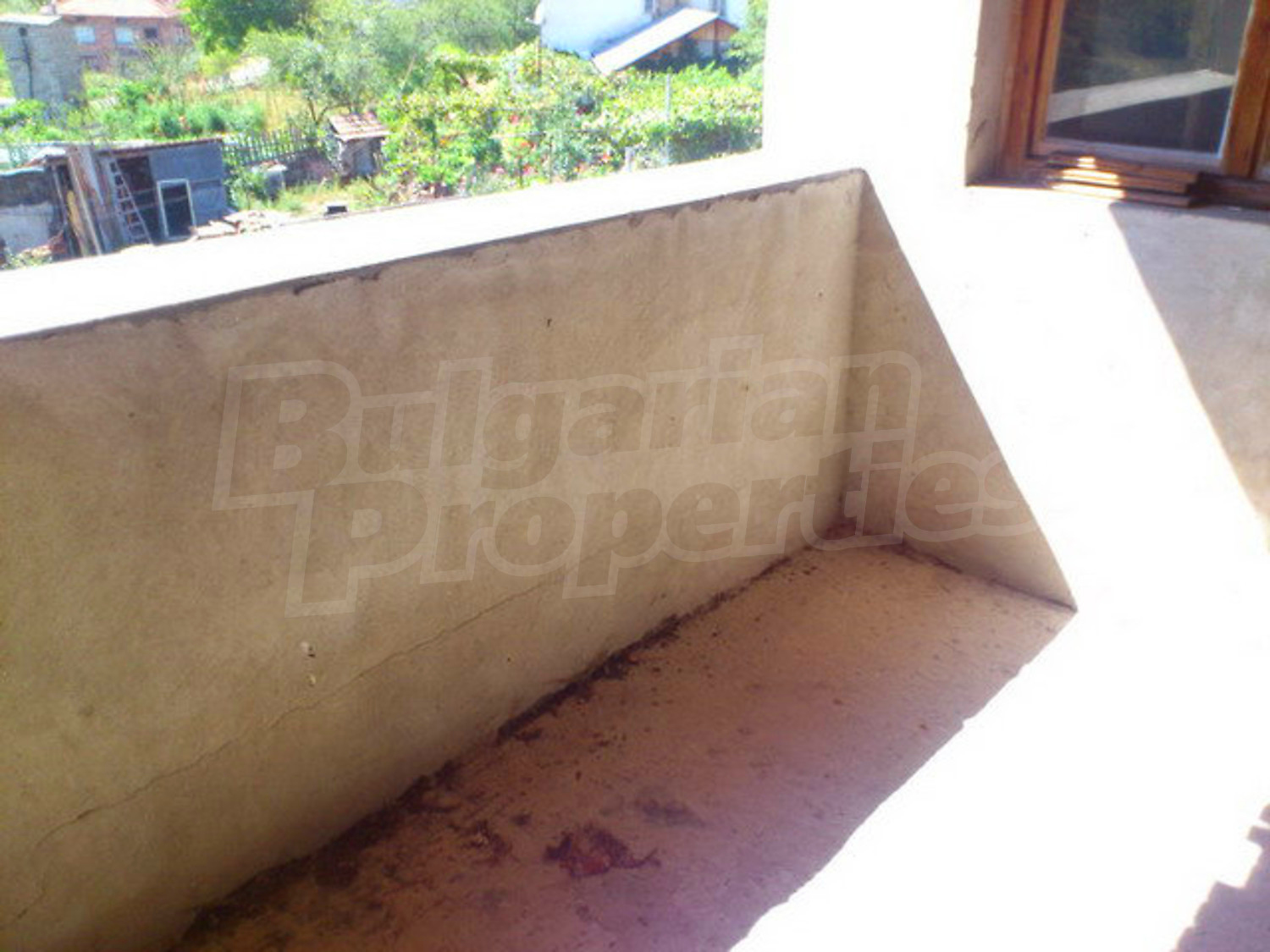 Gallery Picture 41