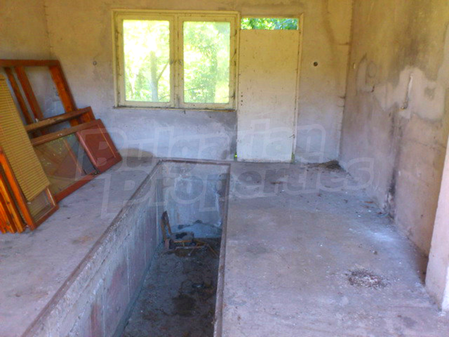 Gallery Picture 44
