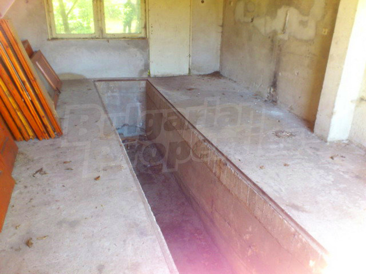 Gallery Picture 46