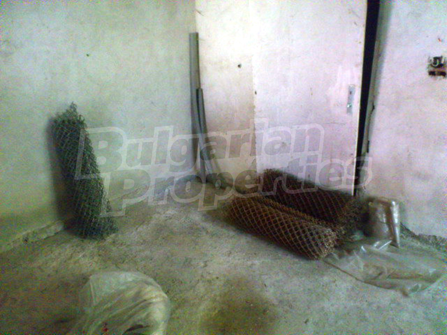 Gallery Picture 50