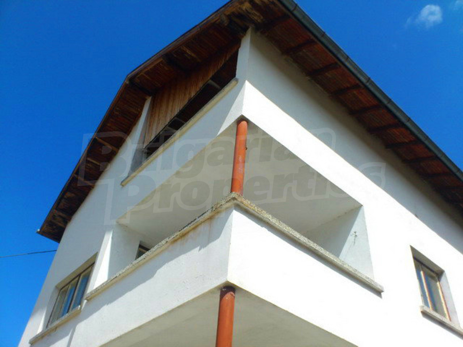 Gallery Picture 8