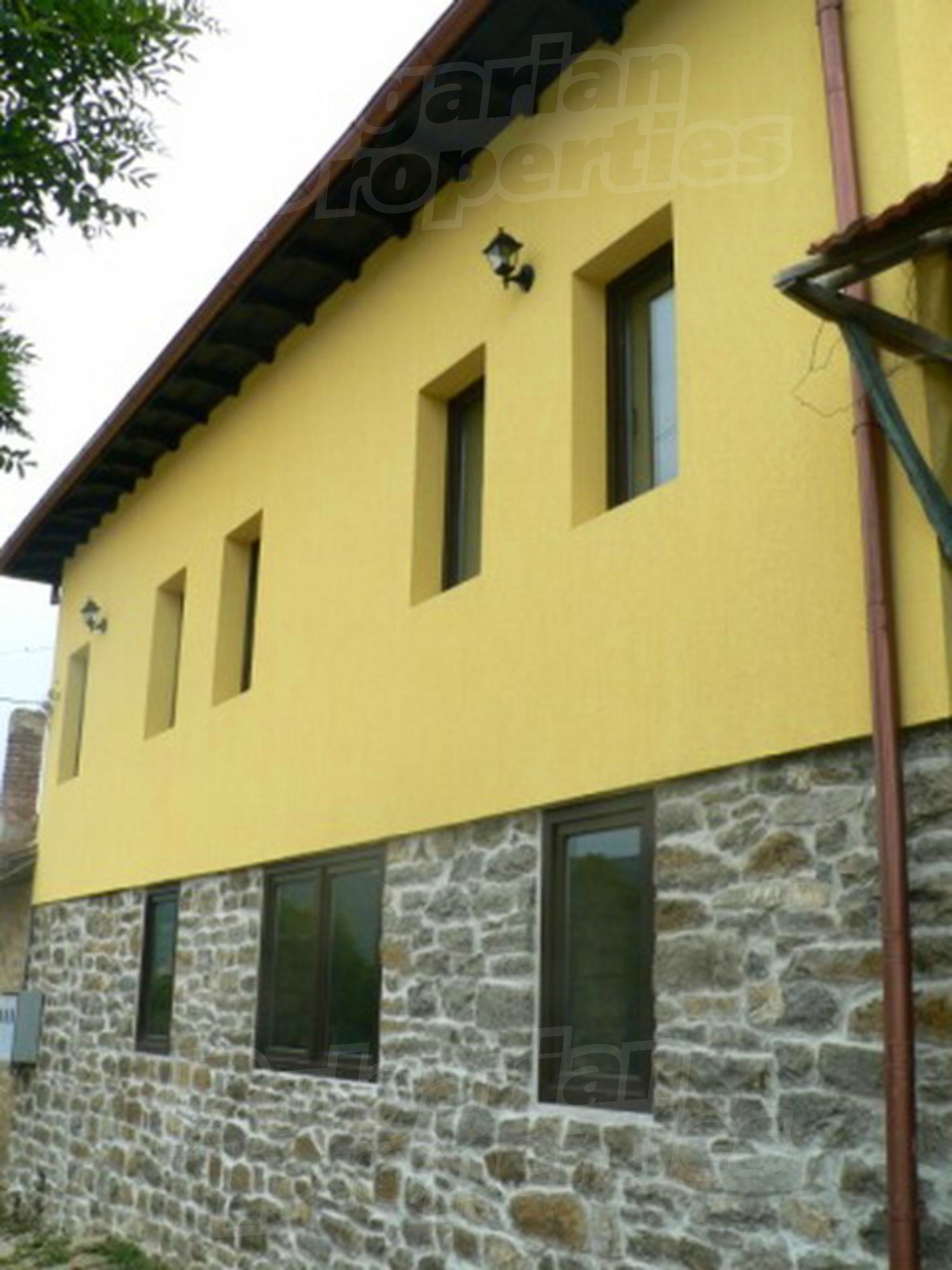 Gallery Picture 3