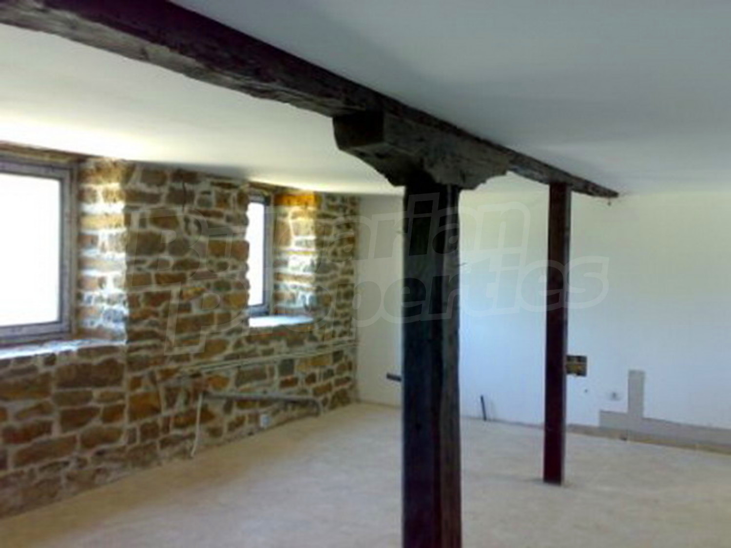 Gallery Picture 6