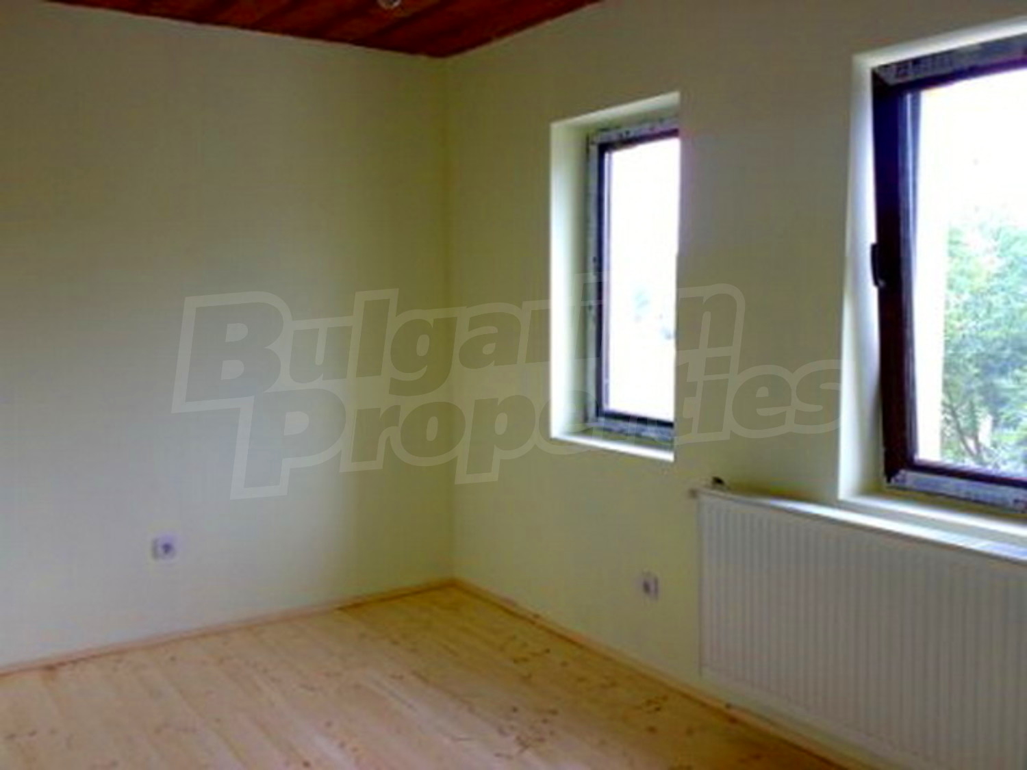 Gallery Picture 7