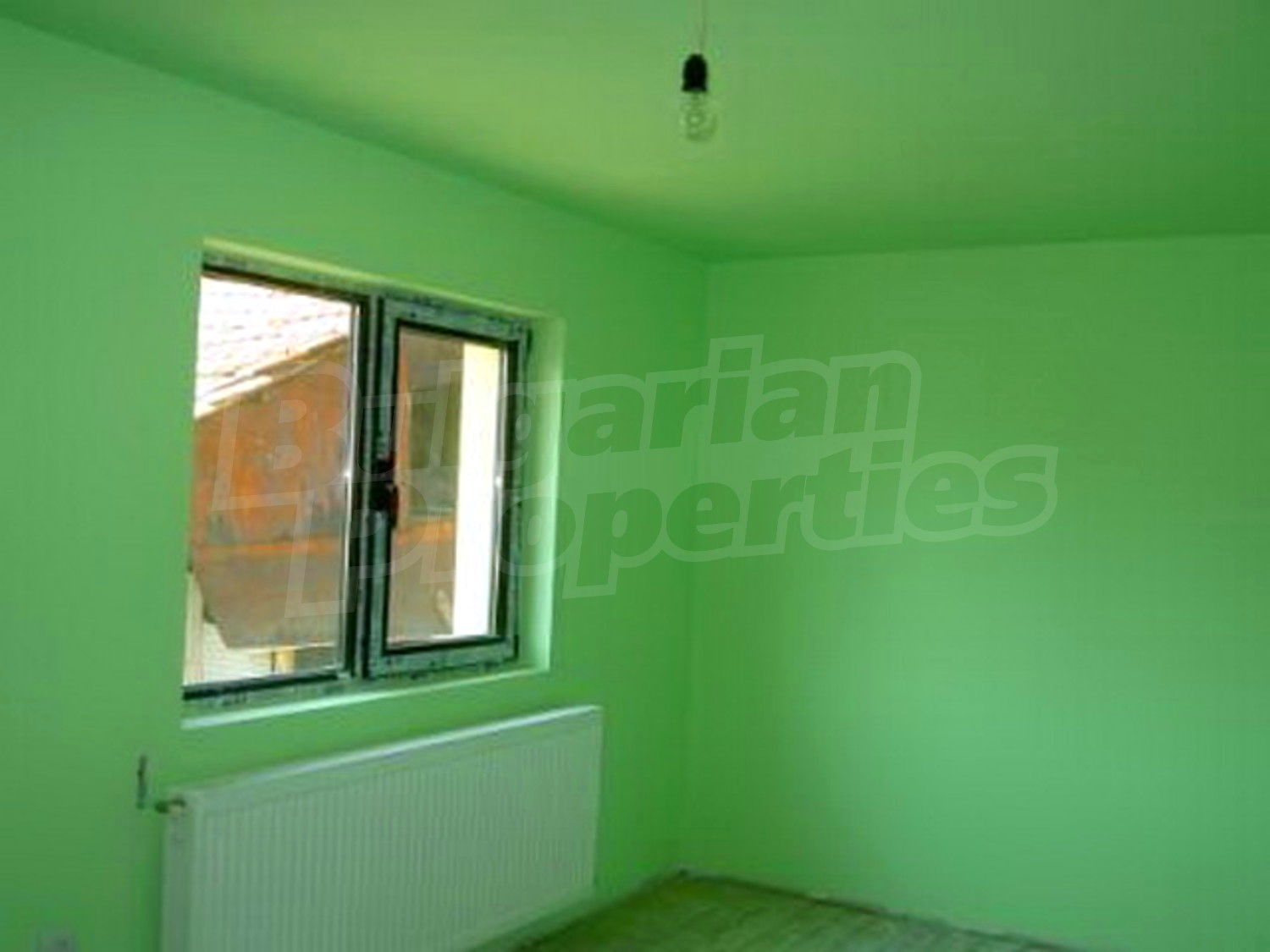Gallery Picture 8