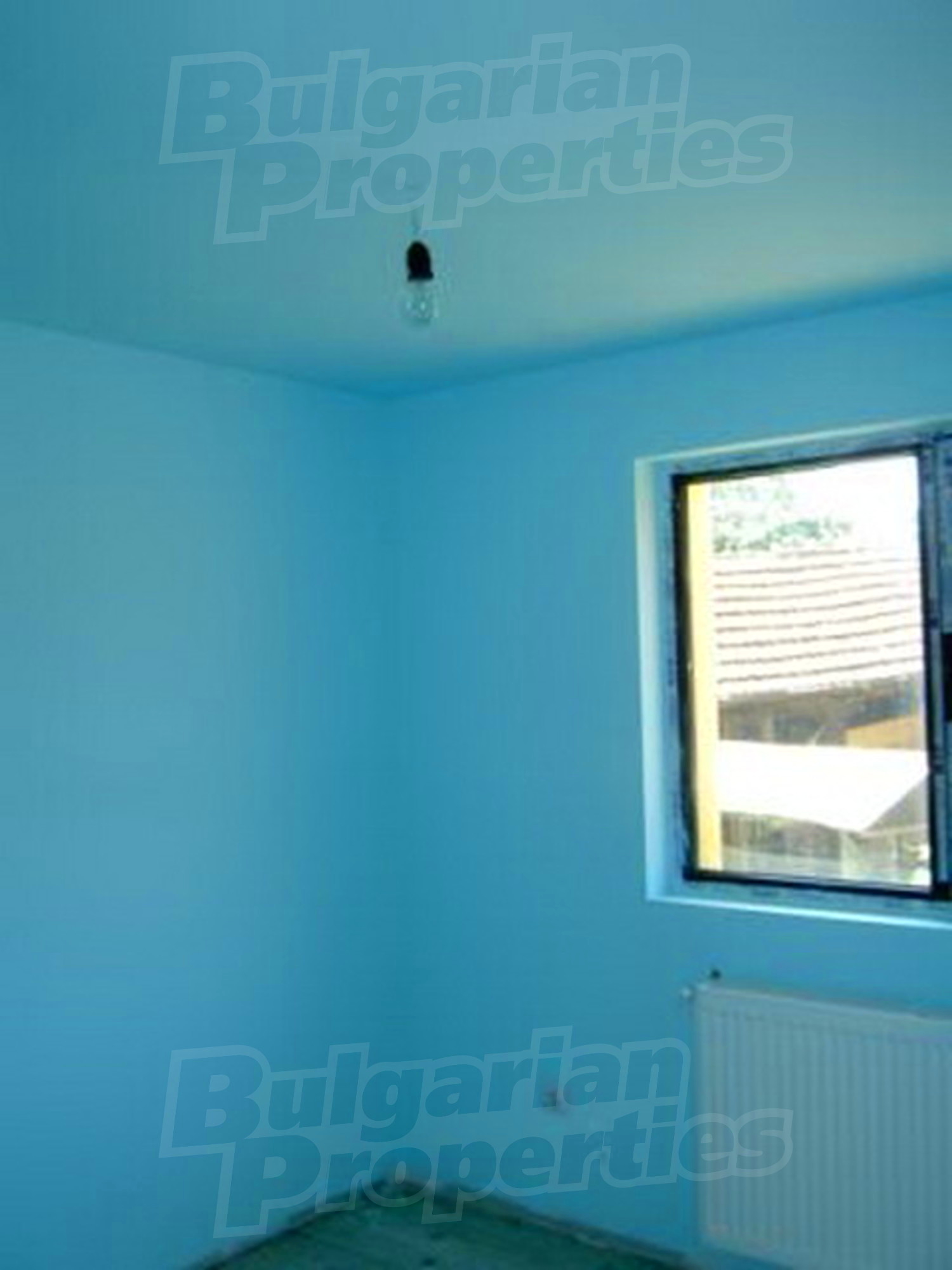 Gallery Picture 9