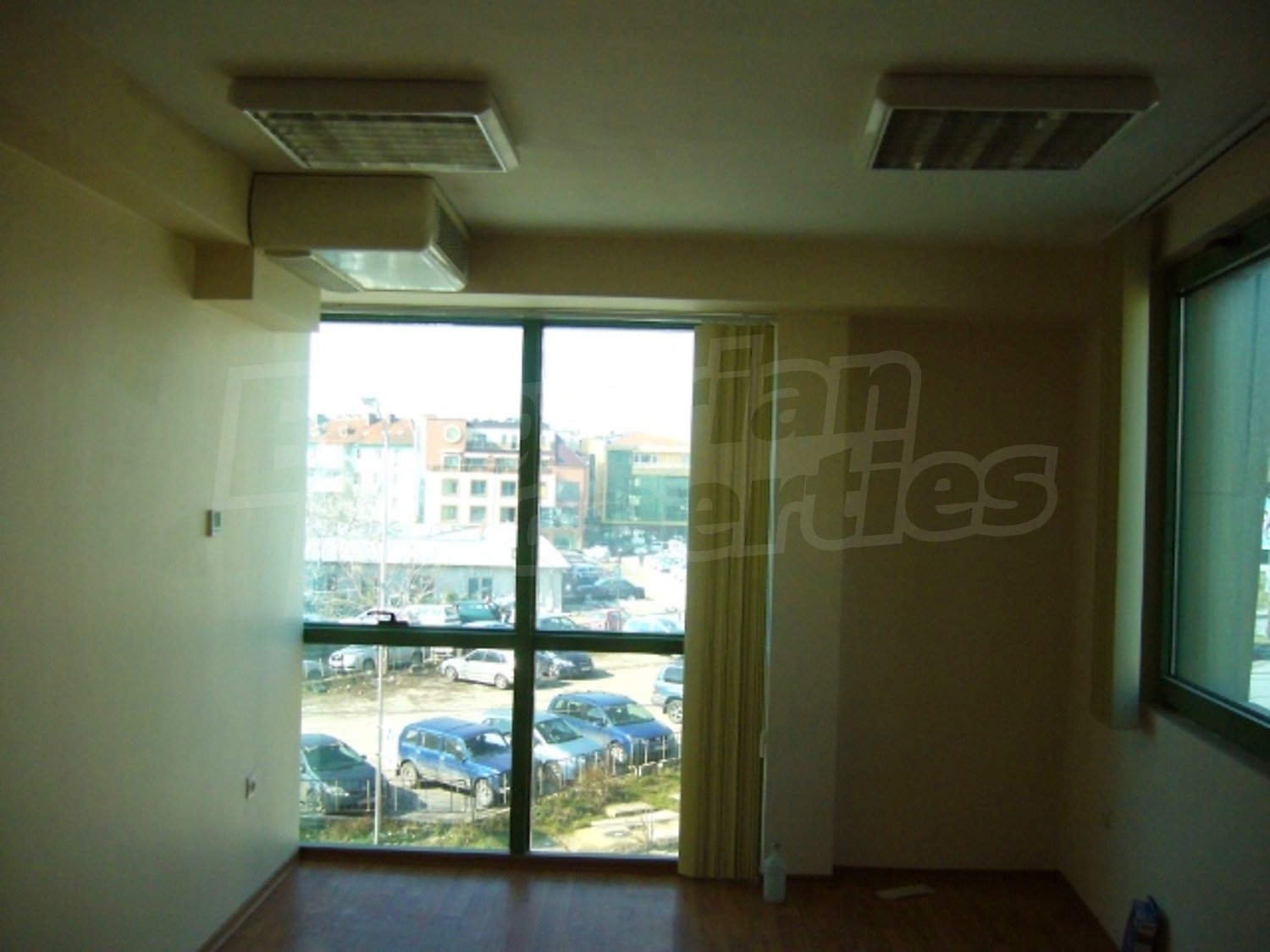 Gallery Picture 11