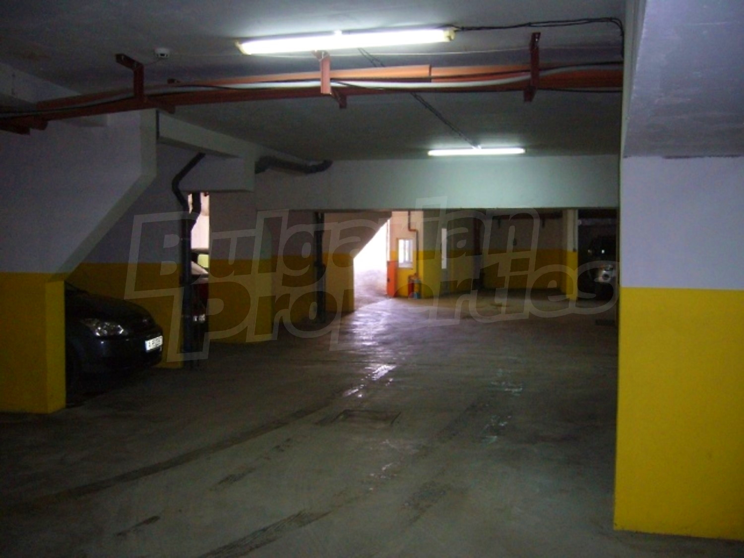Gallery Picture 12