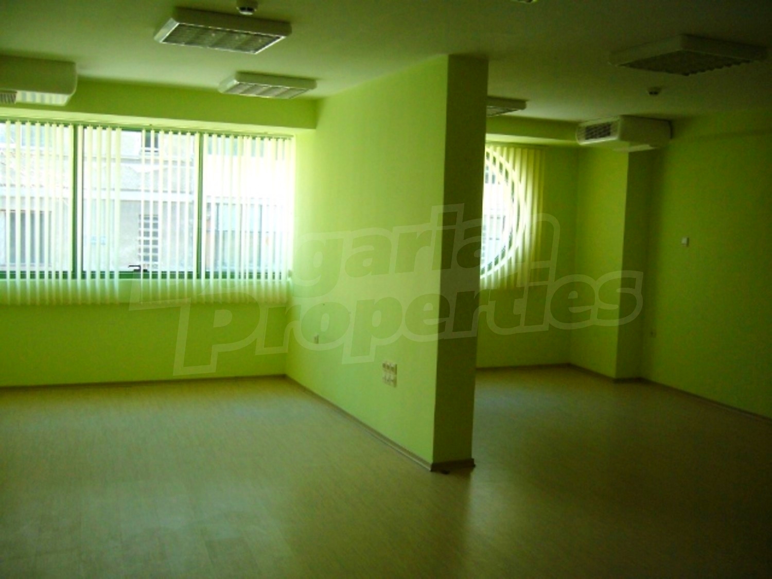 Gallery Picture 2