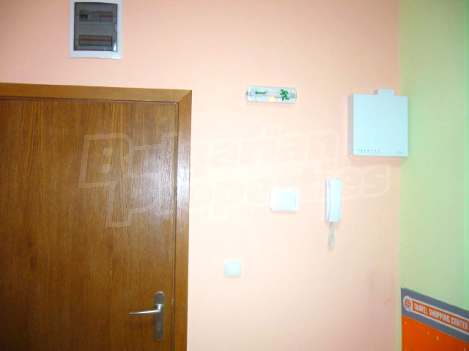 Gallery Picture 3