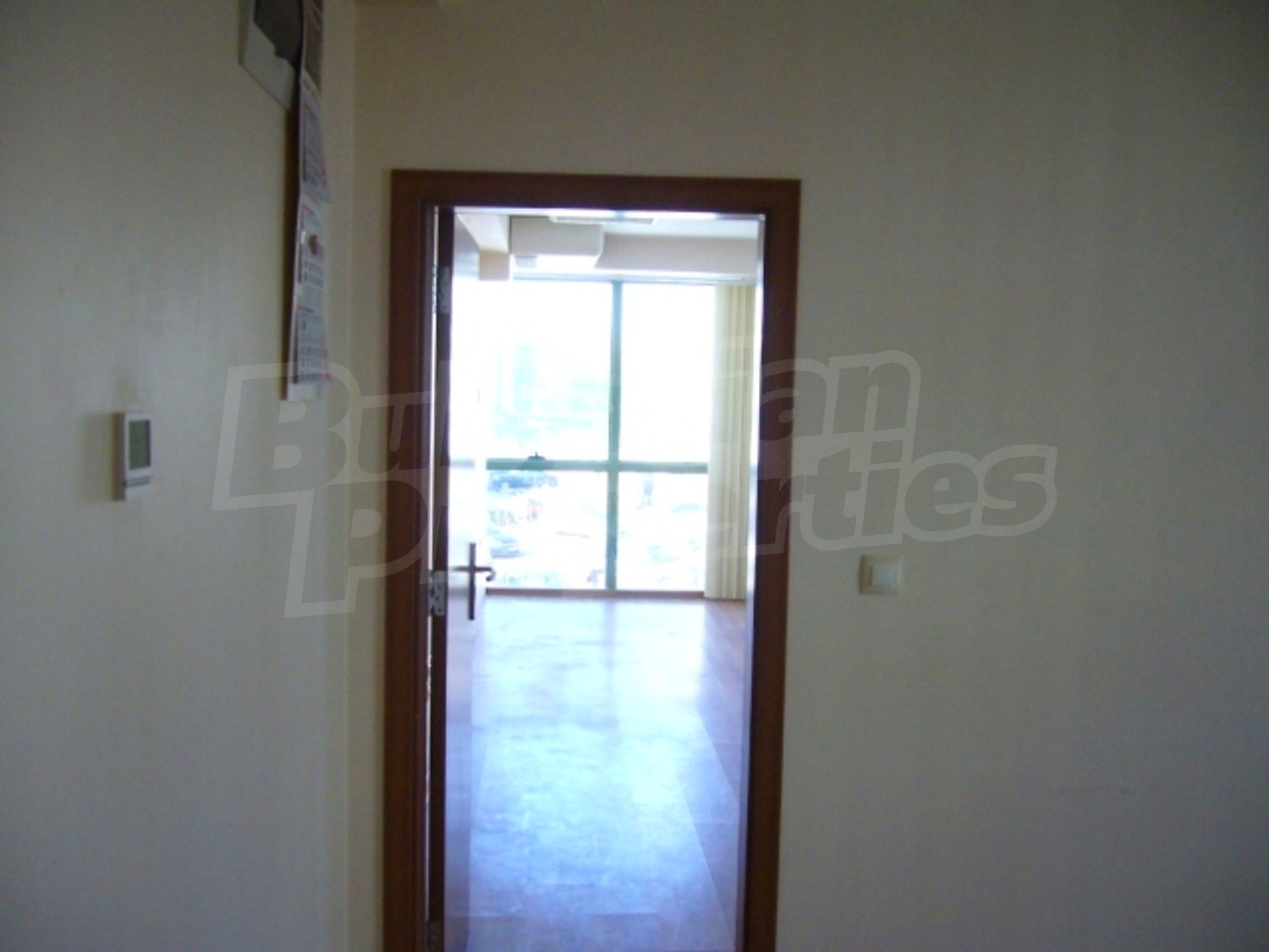 Gallery Picture 7