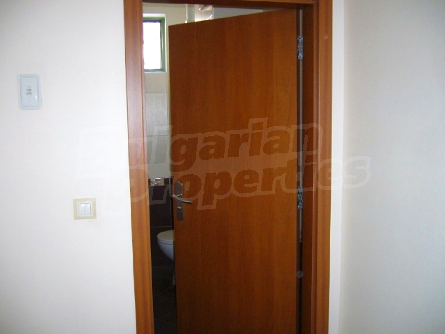 Gallery Picture 9