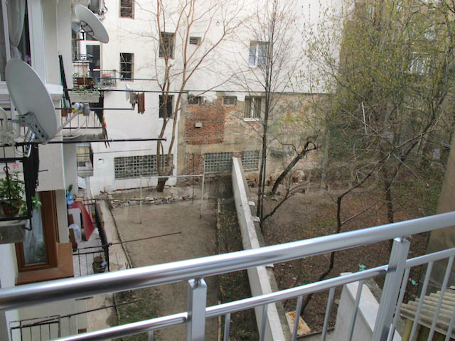 Gallery Picture 10